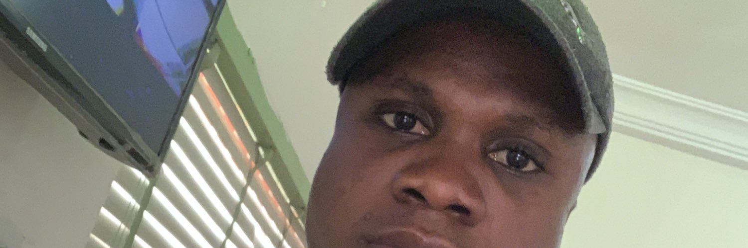 Unltdmp's profile banner image