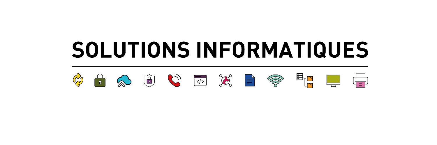 Espace-Technologie banner