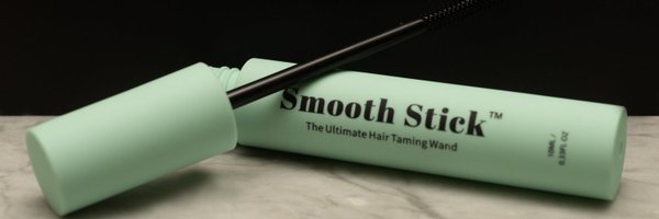 thesmoothco_ Profile Banner