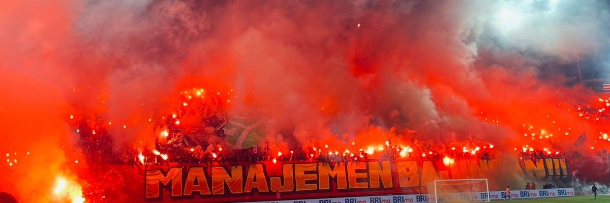 MhmmdAlif banner