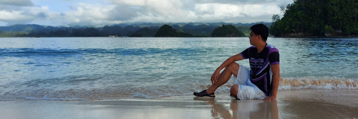rhamlopez's profile banner image