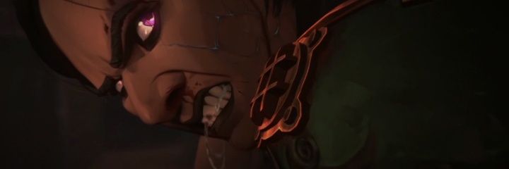 _sevikasfangs_'s profile banner image