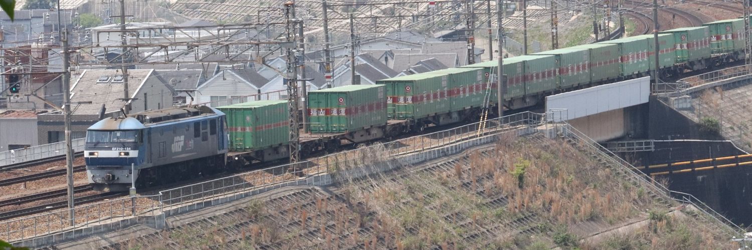 ytonaka0196's profile banner image