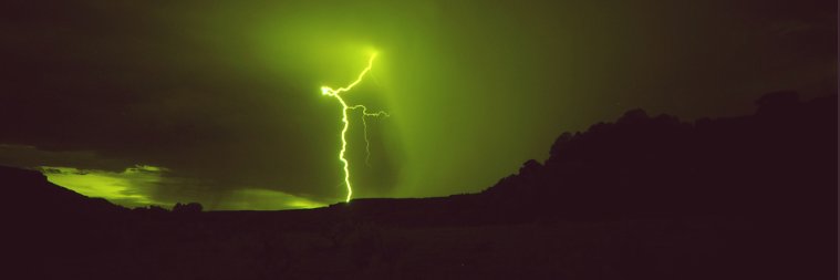 CryptoWráíth banner