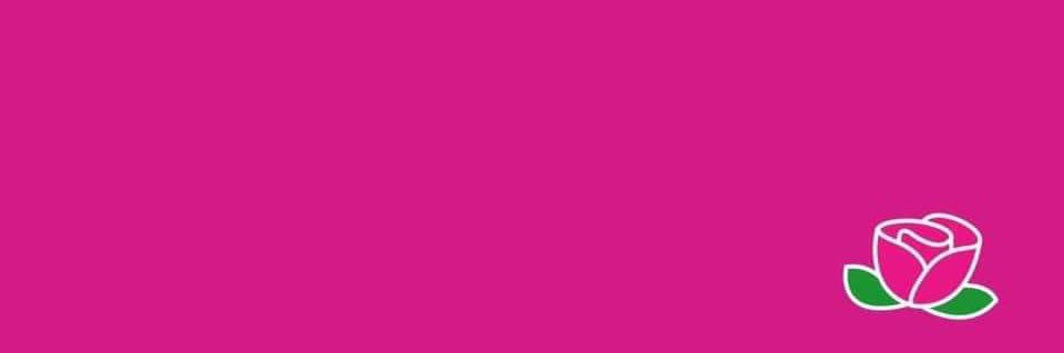 gorgeousmeng02's profile banner image