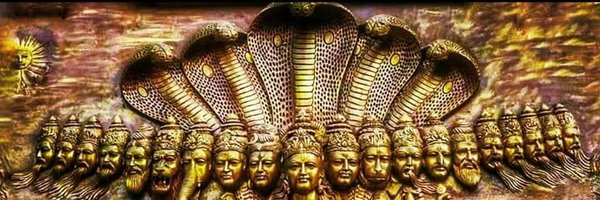 IamChandanCM Profile Banner