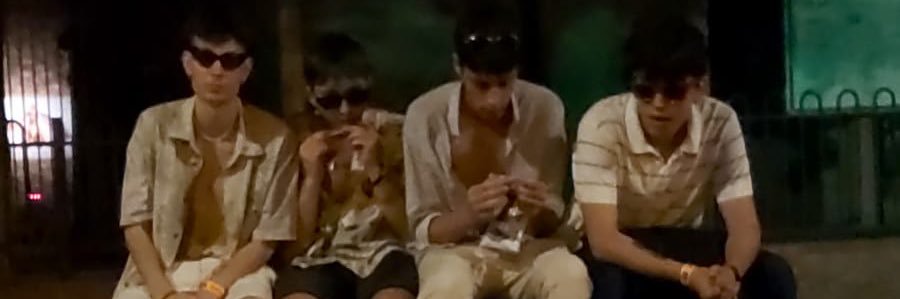 🐌uriol_caragol🐌 banner