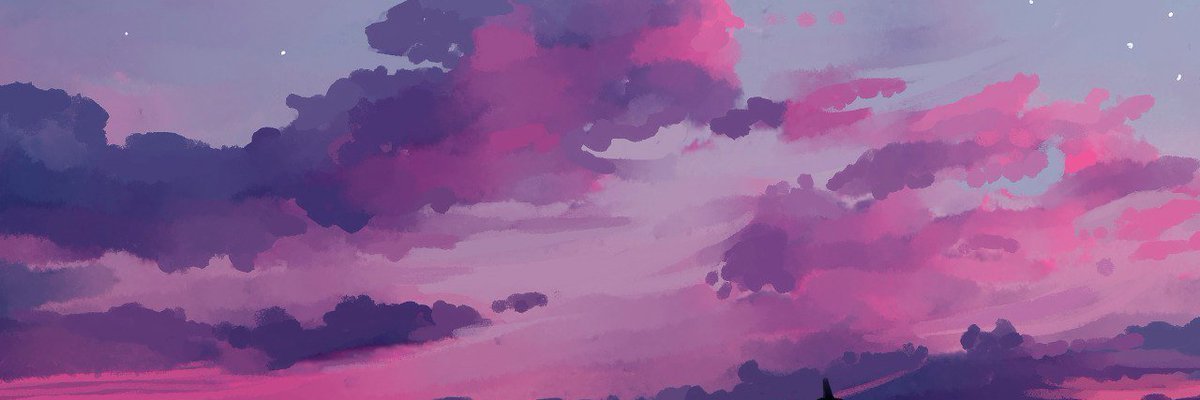 Michelle Sitze banner