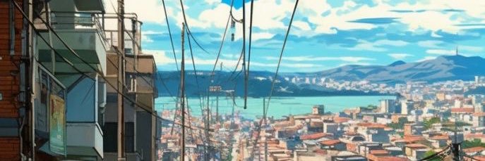 Data10423007's profile banner image
