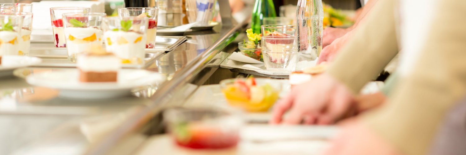 FoodServiceEU's profile banner image