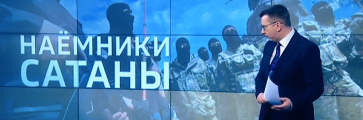 nyetworktv's profile banner image