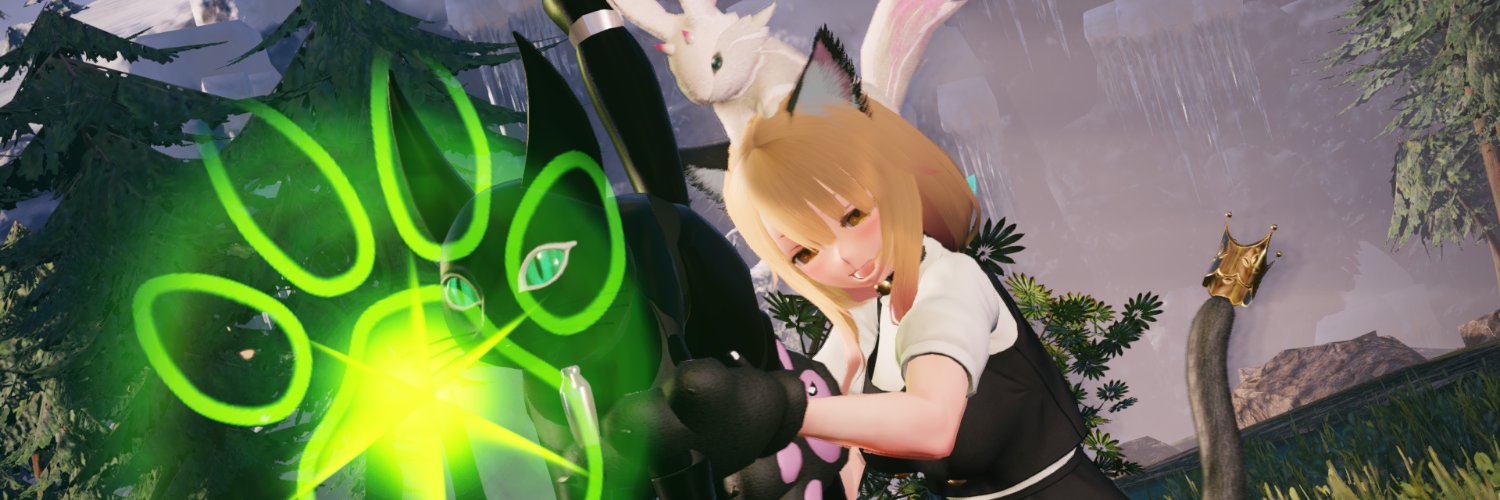 Remi-box banner