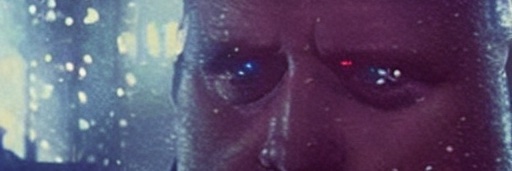 DickReckard's profile banner image