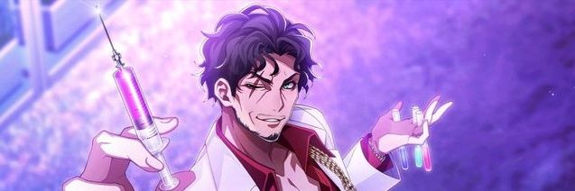 🐉xFlormoon🐍C♡MMS OPEN banner