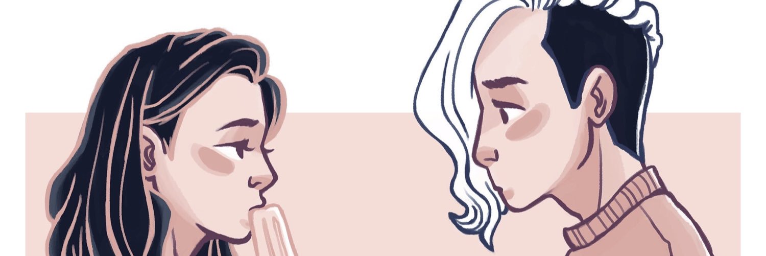 VicerylleTAC's profile banner image