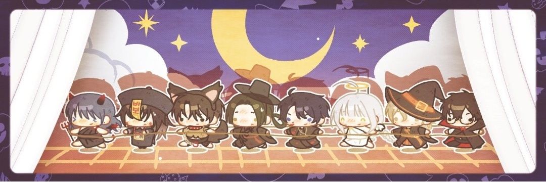 enf_after's profile banner image