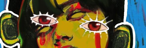 Kash_le_crab banner