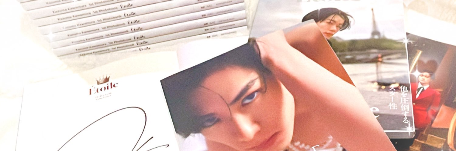 yun___jp's profile banner image