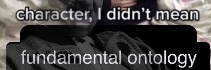 estrogenhetdil's profile banner image