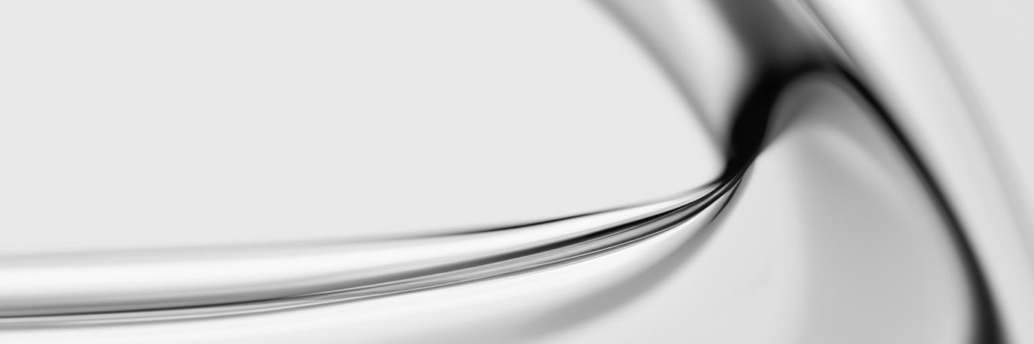 Vita Spenser banner
