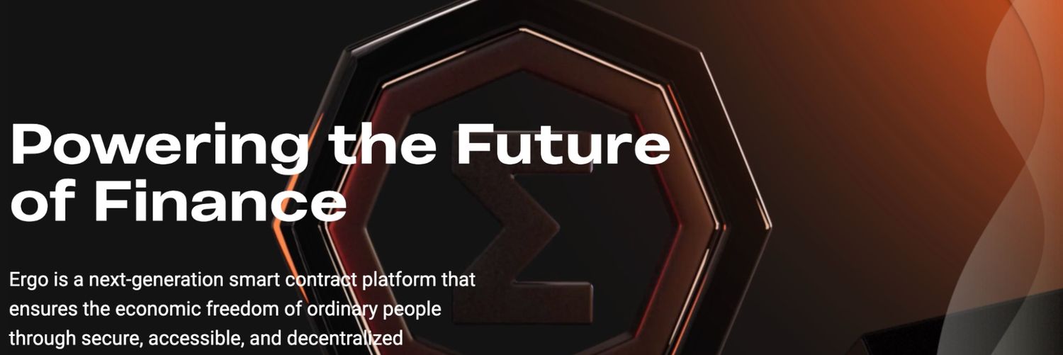 Bodymax Fitness banner