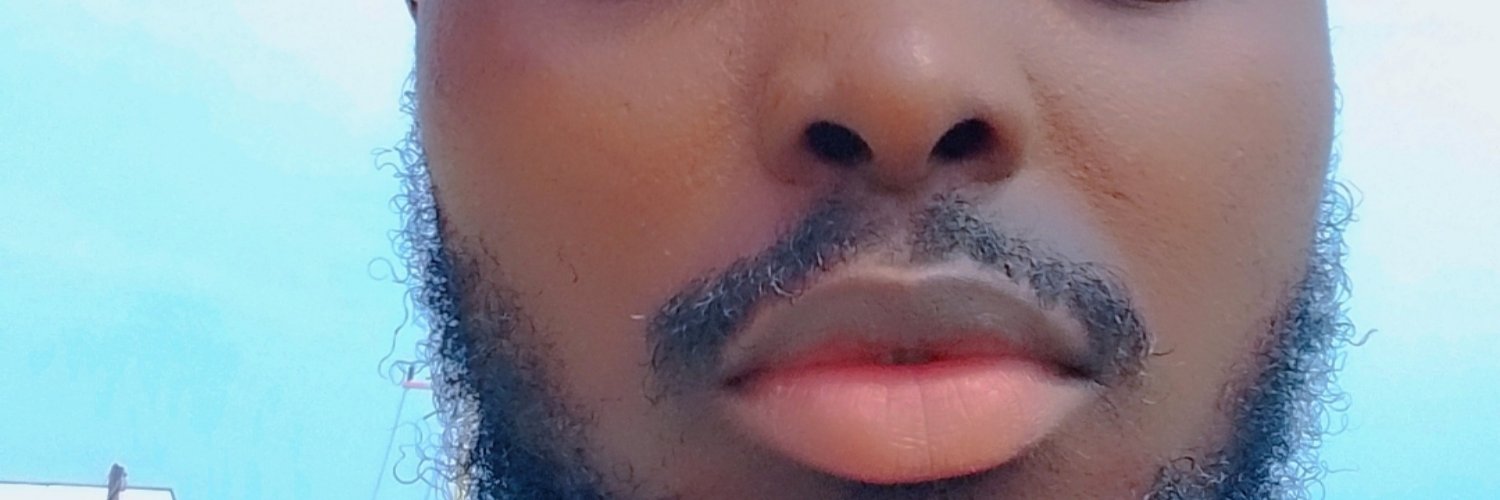 alive2k_ever's profile banner image