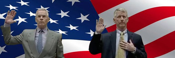 Clinton Foundation Whistleblowers banner