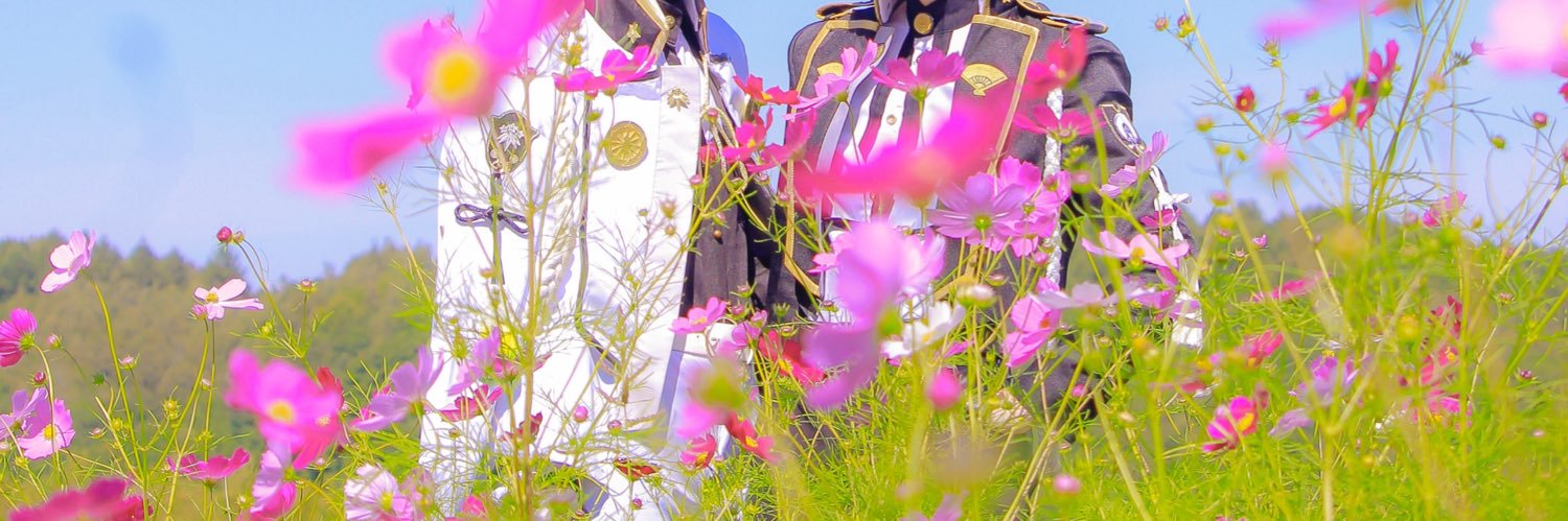 モコ banner