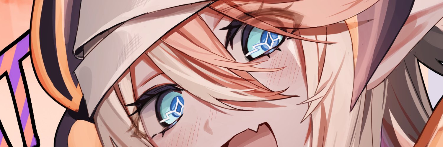 Firozera ☄️🦎 The Disastrous Kaiju【VIRTULANTES】's banner