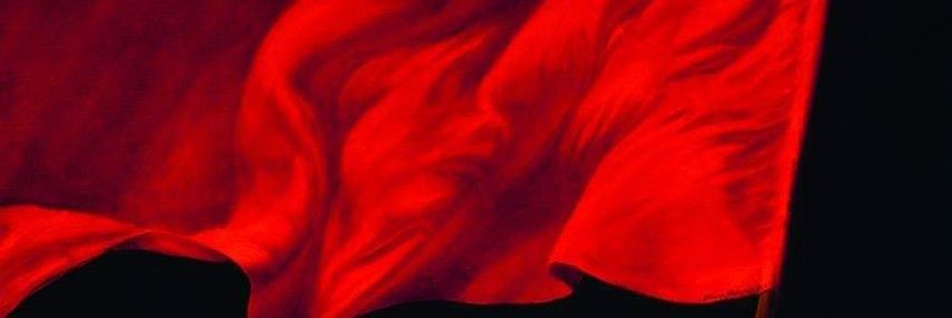 1rm5s's profile banner image
