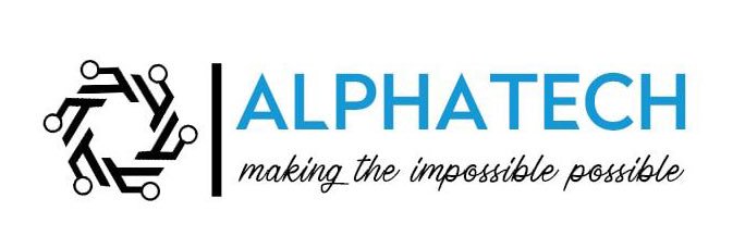 Alpha Tech Hub (@alphatech_hub) / Posts / X