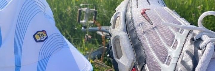 MattNunes62's profile banner image