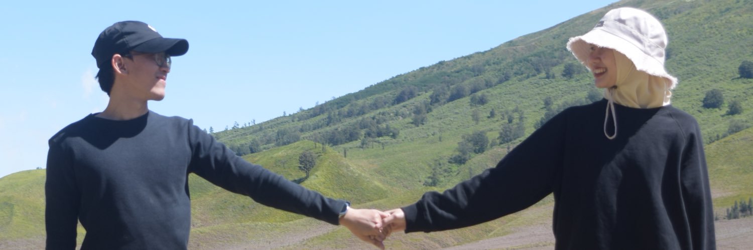 ayaslrst's profile banner image