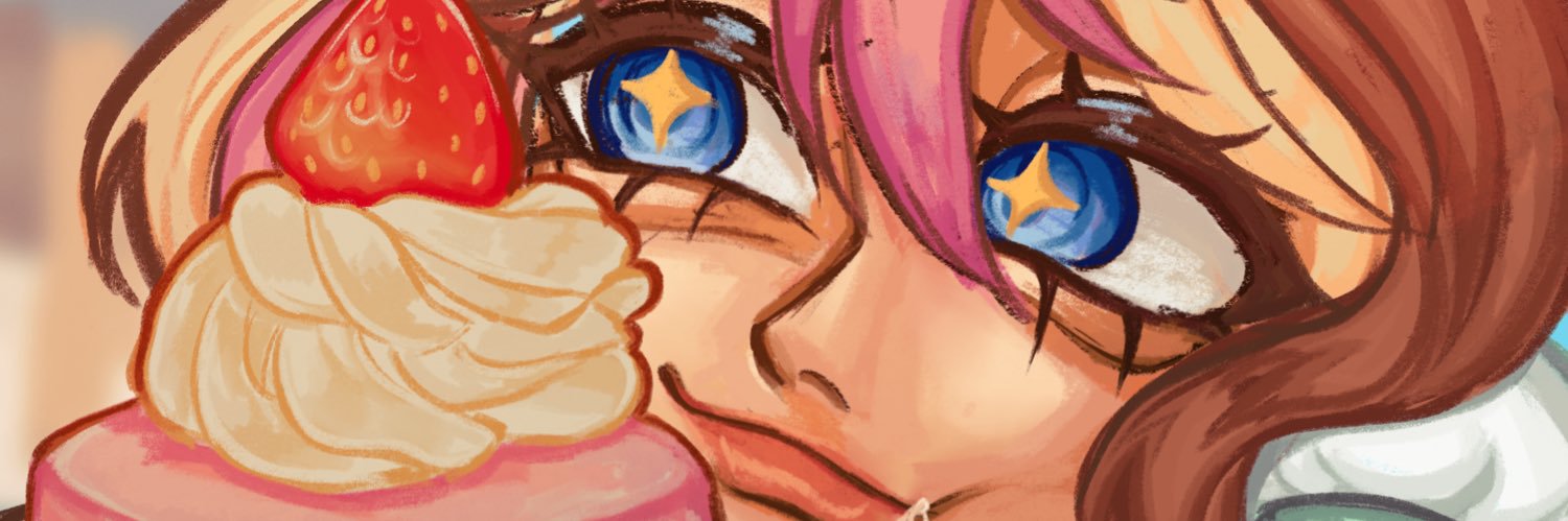 tancydraws banner