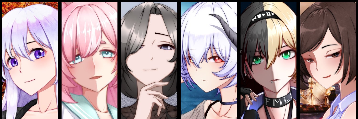 chithanhhhh's profile banner image