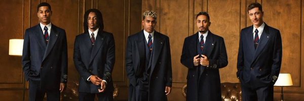 rmsaTm3 Profile Banner