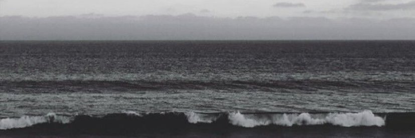 eugeeisla's profile banner image