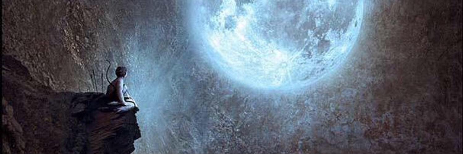 Wr_je's profile banner image