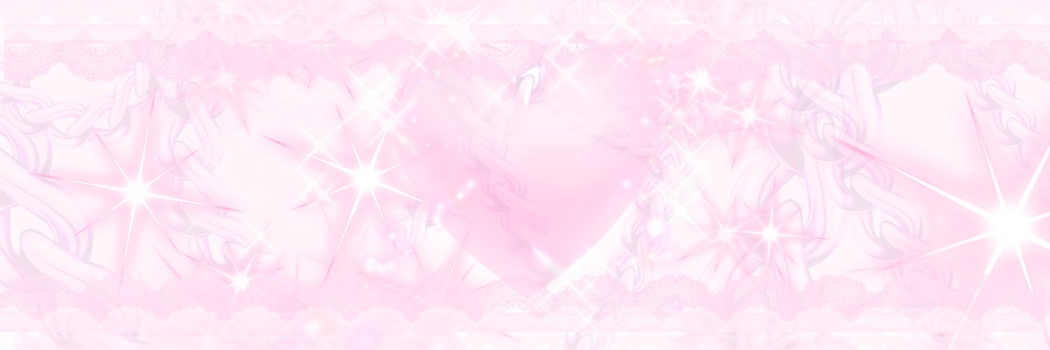 Jaynew banner