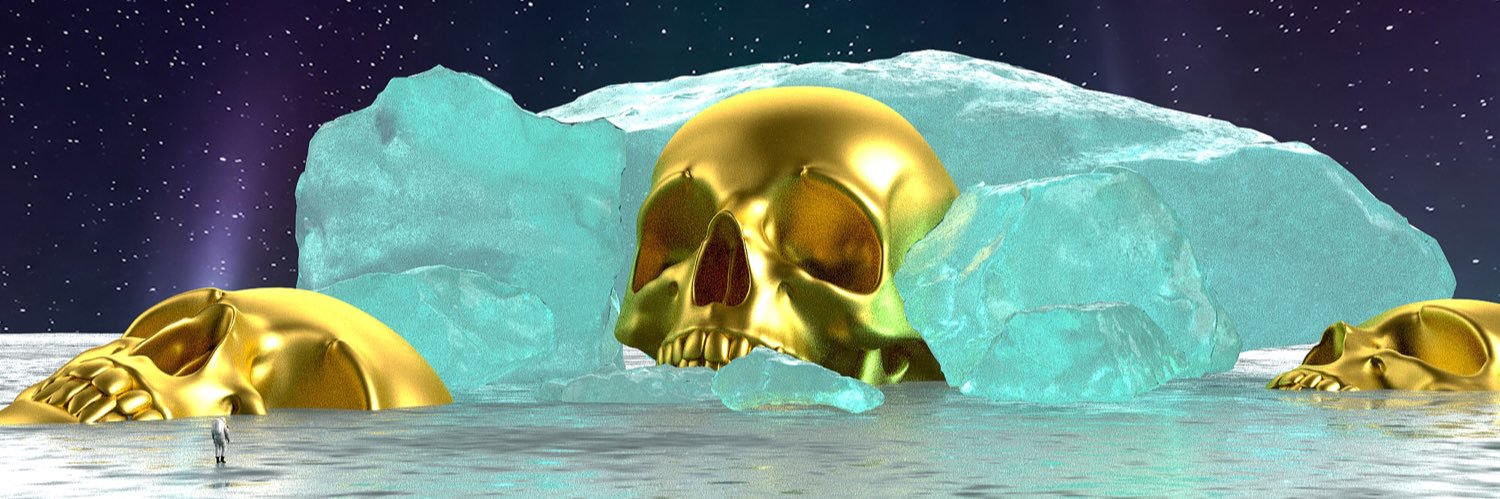 jbabsjohnson's profile banner image