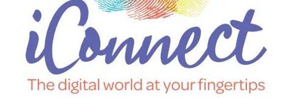 MhaBethan Profile Banner