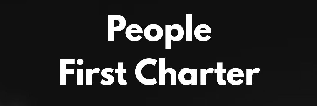 Peoplefirst_HIV's profile banner image