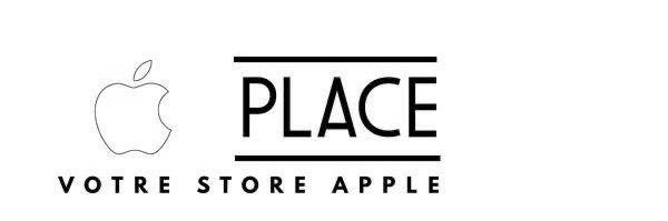 appleplace2371's profile banner image