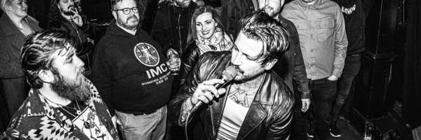 sgwolfgang Profile Banner