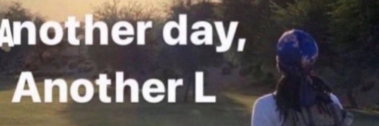 m banner
