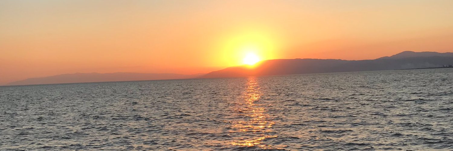 Phonex_F's profile banner image