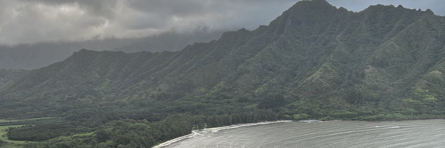 Occam’s Razor banner