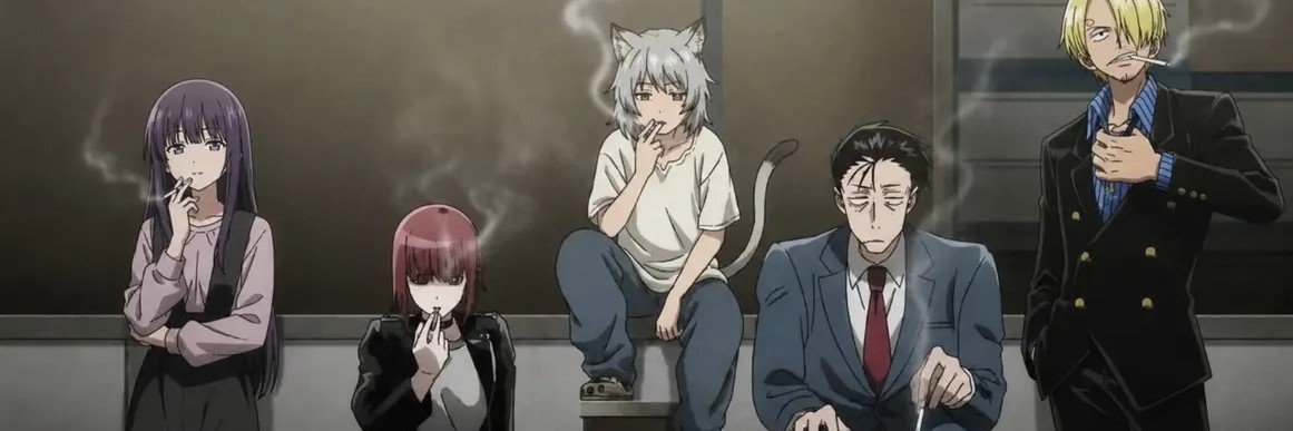 wntersya's profile banner image