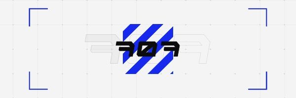 SlyzFN's profile banner image