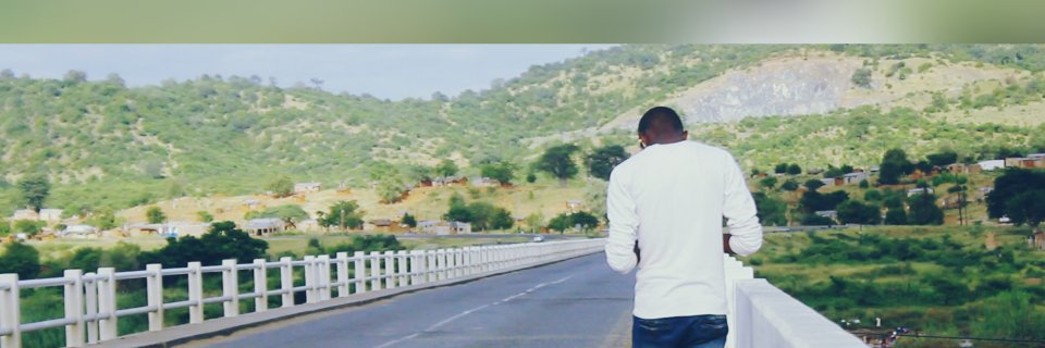 LucasNovela's profile banner image